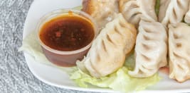 43212 Food Delivery 43212 Restaurant Take Out Grubhub
