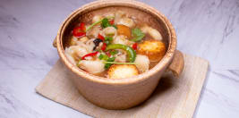 mama s kitchen delivery menu order online 3815 richmond ave houston grubhub