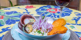 Board Brew Delivery 1212 Camino Del Mar Del Mar Order Online With Grubhub