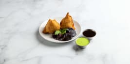 Swaraj India Delivery 92 Serra Way Milpitas Order Online