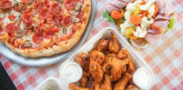 Tea House Asian Bistro Delivery Menu Order Online 270 Delaware Ave Delwar Grubhub Tea House Asian Bistro Delivery Menu Order Online 270 Delaware Ave Delwar Grubhub
