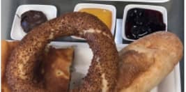 New York Deli News Delivery Menu Order Online 7105 E Hampden Ave Denver Grubhub New York Deli News Delivery Menu Order Online 7105 E Hampden Ave Denver Grubhub