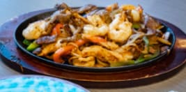 Miyabi Jr Express Delivery 1108 New Pointe Boulevard Leland Order Online With Grubhub