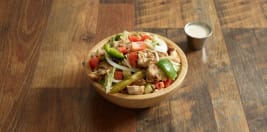 Craftsman Wood Grille And Tap House Delivery 7300 E Genesee St