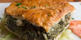 Dominican Restaurant Delivery 271 11 Union Tpke New Hyde Park