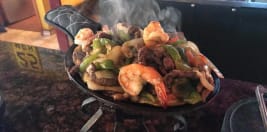 Jasmine Seafood Restaurant Delivery 4609 Convoy St Suite A San Diego Order Online With Grubhub
