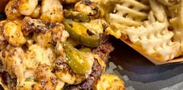 Newk S Eatery Birmingham Al Restaurant Menu Delivery Seamless