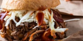 Southern Kitchen And Grill Atlanta Ga Restaurant Menu Delivery Seamless