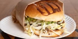 Casa Sanchez Delivery 1801 Pacific Coast Highway Long Beach Order Online With Grubhub