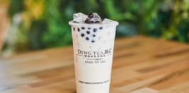 feng cha garland delivery menu order online 2645 arapaho rd ste 125 garland grubhub