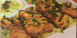 Casual Habana Hackensack Delivery 125 Main St Hackensack Order Online With Grubhub
