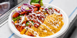 The Waffle House - Brooklyn Ny Restaurant Menu Delivery Seamless
