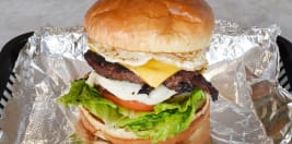 Grecian Kitchen Delight Delivery 3938 W Dempster St Skokie