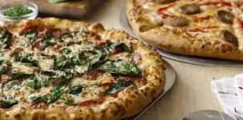 Ny Pizza Baby Delivery Menu Order Online 380 Semoran Commerce Pl Apopka Grubhub