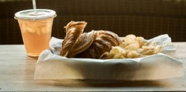 feng cha garland delivery menu order online 2645 arapaho rd ste 125 garland grubhub