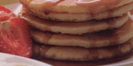 Franklinville Food Delivery Take Out Restaurants Near You