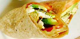 Garden Catering Delivery 140 Midland Ave Port Chester Order