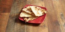 Asian Tea House Rensselaer Ny Restaurant Menu Delivery Seamless Asian Tea House Rensselaer Ny Restaurant Menu Delivery Seamless