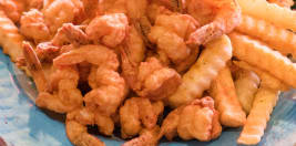 Bono S Pit Bbq Delivery 4907 Beach Blvd Jacksonville Order Online With Grubhub