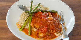 Fratellis Delray Beach