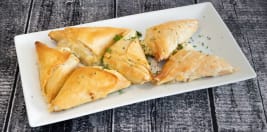 uncle s kitchen delivery menu order online 2626 morris ave union grubhub