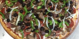 Beach Hut Deli Golden Centre Ln Delivery 2095 Golden