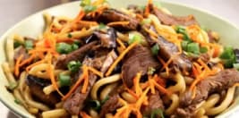 Qdoba Mexican Eats Delivery 129 S Main Bowling Green Order Online With Grubhub