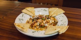 Fat Cat Pizza Delivery 1448 Ety Road Northwest Lancaster Order