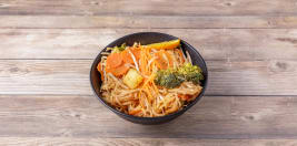 Tea House Asian Bistro Delivery Menu Order Online 270 Delaware Ave Delwar Grubhub Tea House Asian Bistro Delivery Menu Order Online 270 Delaware Ave Delwar Grubhub