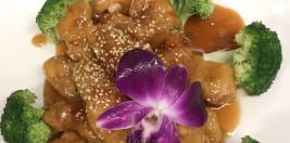 Massapequa Diner Delivery 4420 Sunrise Hwy Massapequa Order