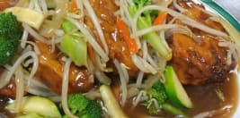 Restaurants Near City Park Exeter Ca Grubhub Online Delivery