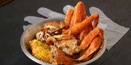 Amore Pizza Newark De Restaurant Menu Delivery Seamless