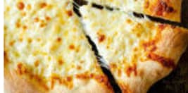 Papa John S Delivery Menu Order Online 4442 Lebanon Pike Nashville Grubhub