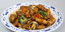 Sapphire Indian Cuisine Boca Raton Fl Restaurant Menu Delivery Seamless