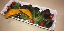 Firdous Express Columbus Oh Restaurant Menu Delivery Seamless A 5,8 km de ohio stadium. firdous express columbus oh