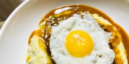 American Beauty Bistro Delivery Menu Order Online 24 Central Ave Massapequa Grubhub