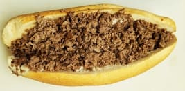 Cap N Cats Clam Bar Tavern Delivery 1416 Crown Point Road West