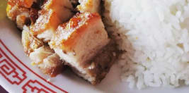 Asia Kitchen Delivery 8511 Kingston Pike Knoxville Order