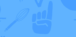 China House Chinese Restaurant Delivery - 5860 Westerville ...