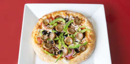 Hui Lau Shan Delivery Menu Order Online 651 W Duarte Rd Arcadia Grubhub Hui Lau Shan Delivery Menu Order Online 651 W Duarte Rd Arcadia Grubhub