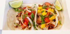 Isla Vista Food Delivery Isla Vista Goleta Restaurant Take Out Grubhub