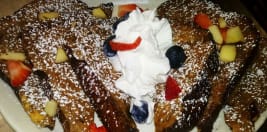 Red Brick Cafe Delivery 8952 1st St Baroda Order Online With