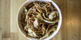 Peking Restaurant Delivery 7555 Pacific Ave Stockton Order Online With Grubhub