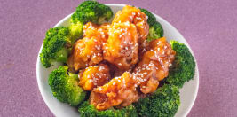 Lucky 7 Chinese Food Delivery Menu Order Online 1777 Washtenaw Rd Ypsilanti Grubhub