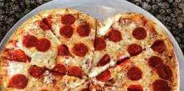 Morrisville Food Delivery Take Out Restaurants Near You Grubhub