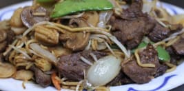 Country Walk Food Delivery Country Walk Miami Restaurant Take Out Grubhub Kuffo restaurant is inspired by my grandmother teolinda kuffo and her love for quality and cultural food. country walk miami restaurant