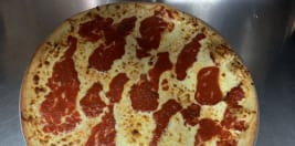 Trios Pizzeria Trattoria Delivery 342 W Girard Ave Philadelphia Order Online With Grubhub