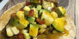 The Calaveras Delivery 949 Columbus Ave New York Order Online