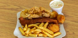 Happy Times Food Mart Delivery 3200 Elm Avenue Portsmouth Order Online With Grubhub