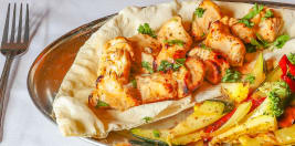 Mt Fuji Japanese Food Steak Delivery 459 2nd Street Pike Southampton Order Online With Grubhub